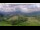 Webcam in Hong Kong, 1217 km