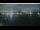 Webcam in Hong Kong, 1410.8 km