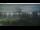 Webcam in Hong Kong, 718.1 km