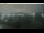 Webcam in Hong Kong, 267 km