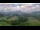 Webcam in Hong Kong, 718.1 km