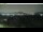 Webcam in Hong Kong, 544.1 mi away