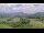 Webcam in Hong Kong, 5.9 mi away