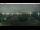 Webcam in Hong Kong, 791.6 km