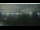 Webcam in Hong Kong, 877.3 km