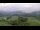 Webcam in Hong Kong, 11.2 km