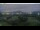 Webcam in Hong Kong, 11.2 km