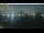 Webcam in Hong Kong, 1746.3 km
