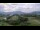 Webcam in Hong Kong, 1746.3 km