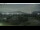 Webcam in Hong Kong, 5.9 mi away