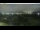 Webcam in Hong Kong, 430.9 mi away