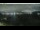 Webcam in Hong Kong, 5.9 mi away