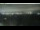 Webcam in Hong Kong, 305.8 mi away