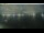 Webcam in Hong Kong, 359.2 mi away