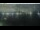 Webcam in Hong Kong, 652.6 mi away