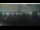 Webcam in Hong Kong, 430.9 mi away