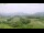 Webcam in Hong Kong, 305.8 mi away