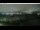 Webcam in Hong Kong, 1176 km entfernt