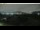 Webcam in Hong Kong, 1176 km