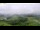 Webcam in Hong Kong, 795.7 km