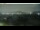 Webcam in Hong Kong, 430.9 mi away