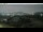 Webcam in Hong Kong, 305.8 mi away