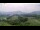 Webcam in Hong Kong, 3.8 km