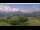 Webcam in Hong Kong, 792.7 km
