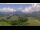 Webcam in Hong Kong, 795.7 km