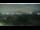 Webcam in Hong Kong, 909.8 km entfernt