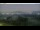 Webcam in Hong Kong, 3.8 km entfernt