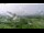 Webcam in Hong Kong, 673.8 mi away