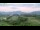 Webcam in Hong Kong, 1.5 mi away