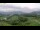 Webcam in Hong Kong, 469.6 mi away