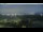 Webcam in Hong Kong, 1217 km entfernt