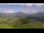 Webcam in Hong Kong, 1411.6 km