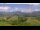 Webcam in Hong Kong, 792.7 km entfernt