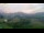 Webcam in Hong Kong, 791.6 km entfernt