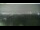 Webcam in Hong Kong, 791.6 km entfernt