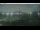 Webcam in Hong Kong, 1411.6 km