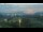 Webcam in Hong Kong, 1051 km