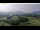Webcam in Hong Kong, 909.5 km