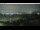 Webcam in Hong Kong, 1214 km