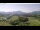 Webcam in Hong Kong, 791.6 km