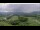 Webcam in Hong Kong, 1115.9 km