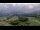 Webcam in Hong Kong, 1691.3 km