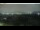 Webcam in Hong Kong, 719.4 km