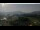 Webcam in Hong Kong, 791.6 km