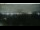 Webcam in Hong Kong, 1417.1 km