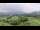 Webcam in Hong Kong, 305.8 mi away